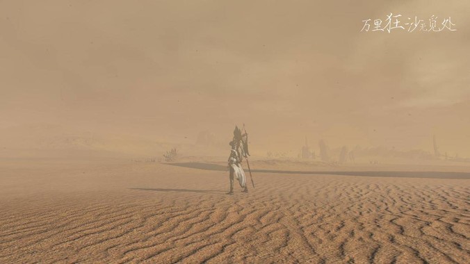 最适合 Mac 带 Type-C 接口的转接口 / 扩展坞有哪些？